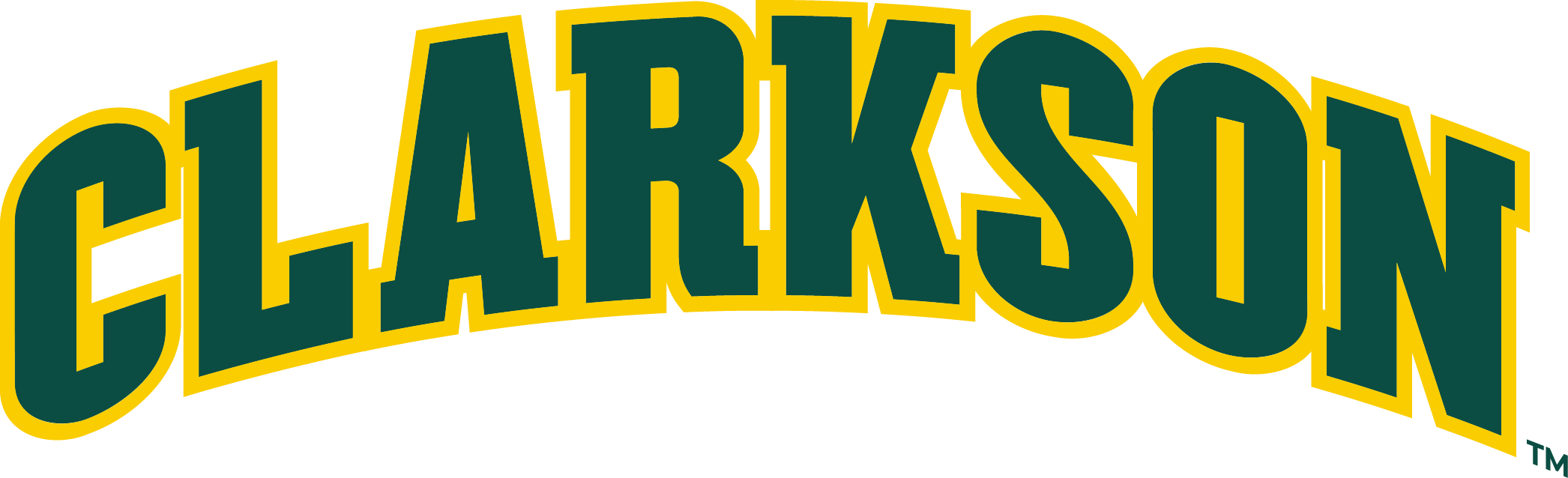 The Clarkson Brand Clarkson University